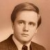 Robert Bledsoe - Facebook