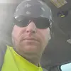 user7882132157299 - @bobbledsoe1 - TikTok