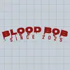 2cool4school - @blood_bob - TikTok