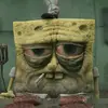 blood-bob - @bloodbob - TikTok