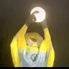 bloodbob67 - @bloodbob67 - TikTok