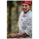 @bob_aswin_bob_blood - Instagram