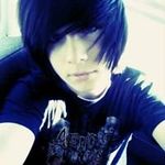 Bob Blood - @bloodbob - Instagram
