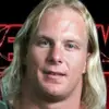 Bob blood - @weenerdawg69 - TikTok