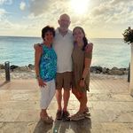 Bob Blood - @bobbyb61 - Instagram