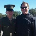 Bob Bloodworth - @bob_bloodworthjr - Instagram