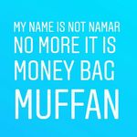 BoB gang blood - @moneybag_muffan - Instagram