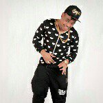 Bob junior blood funs - @bobjuniorbloodfuns_tz - Instagram