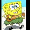 bob l éponge blood - @bob_9730 - TikTok
