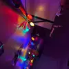 BobBlood98 - @mason.ratcliff7 - TikTok