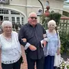 bobbloodgood - @bobbloodgood - TikTok