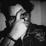 Bobby Blood - Facebook