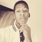 Bright Mukuka - @bob_lifa_blood - Instagram
