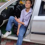 Hõñèy Thakur - @its_honey_bob_420_cold_blood - Instagram