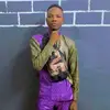 kinol by - @bobblood3 - TikTok