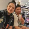 love you zanty😘 - @bloodbobs - TikTok