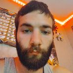 Robert Blood - Facebook