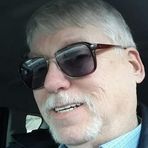 Robert Blood - Facebook