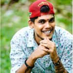 SMILE KILLER ☺️ - @bob_ashwin_bloods - Instagram
