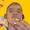 turkland madtrapper - @bobbloodyentatainment - TikTok
