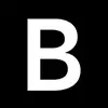 Bloomberg - @bloomberg - TikTok