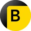 Bloomberg Business - @bloombergbusiness - TikTok