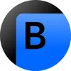 Bloomberg Opinion - @bloombergopinion - TikTok
