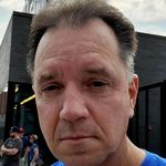 Bob Bloomberg - @duluthcentral83guy - Instagram