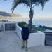 Robert Bloomberg - Facebook