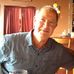 Robert Bloomberg - Facebook