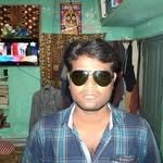 Babulal Murmu - @bobblu.murmu - Instagram