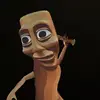 Billy bob bobbly Blum Blum - @courtlord505justm - TikTok
