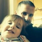 Bob Blum - @rblum68 - Instagram
