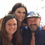 Bob Blum - @bobblum7 - Instagram