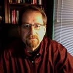 Bob Blum - @bob_blum - Instagram