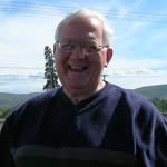 Bob Blum - @rtb05 - Instagram