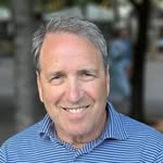 Bob Blum - @bobblum - Instagram
