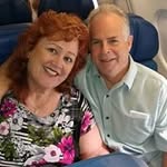 Bob Blum - @bob.blum.7 - Instagram