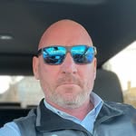 Bob Blum - @bobblum43 - Instagram