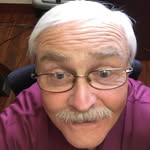 Bob Blum - @blum_bob - Instagram