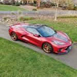 Bob Blum - @robertblum58 - Instagram