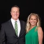 Bob Blum - @bob151481 - Instagram