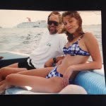 Bob Blumberg - @bob_blumberg - Instagram