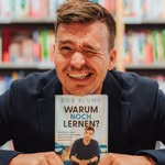Bob Blume - @blume_bob - Instagram