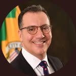 Bob Blumenfield - @bobblumenfield - Instagram