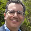 Bob Blumenfield - @bobblumenfeld - TikTok