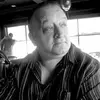 Bob Blumenstock - @bobblumenstock - TikTok