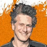 bobblumer - @bobblumer - Instagram