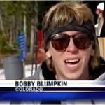 Dylan Alito - @bob.b.blum - Instagram
