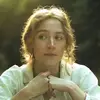 mili Bob blum - @mili.bob.blum - TikTok